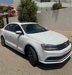 فولكسفاغن جيتا